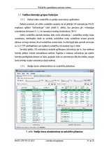 Paraugs 'Lietotāja rokasgrāmata', 14.