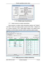 Paraugs 'Lietotāja rokasgrāmata', 16.