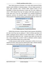 Paraugs 'Lietotāja rokasgrāmata', 17.