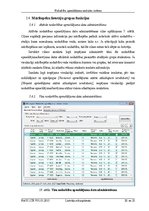 Paraugs 'Lietotāja rokasgrāmata', 20.