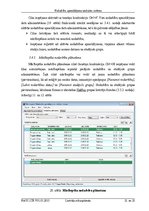 Paraugs 'Lietotāja rokasgrāmata', 21.