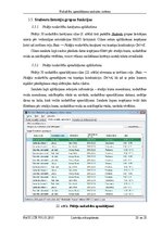 Paraugs 'Lietotāja rokasgrāmata', 23.