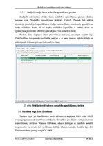 Paraugs 'Lietotāja rokasgrāmata', 24.