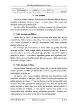 Paraugs 'Lietotāja rokasgrāmata', 25.