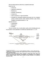 Referāts 'Dzelzceļa sadales punkti', 4.