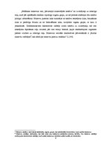 Referāts 'Dzelzceļa sadales punkti', 9.