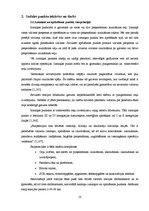 Referāts 'Dzelzceļa sadales punkti', 10.