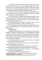 Referāts 'Dzelzceļa sadales punkti', 12.