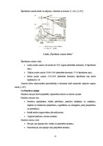 Referāts 'Dzelzceļa sadales punkti', 13.