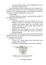 Referāts 'Dzelzceļa sadales punkti', 14.