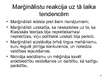 Prezentācija 'Marģinālistu skola', 6.