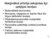 Prezentācija 'Marģinālistu skola', 24.