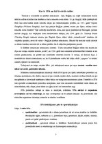 Referāts 'SPA pakalpojumi, attīstības vēsture, to pieaugošā nozīme viesu piesaistē', 3.