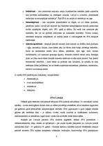 Referāts 'SPA pakalpojumi, attīstības vēsture, to pieaugošā nozīme viesu piesaistē', 4.