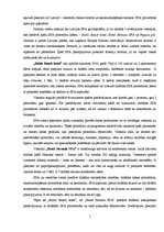 Referāts 'SPA pakalpojumi, attīstības vēsture, to pieaugošā nozīme viesu piesaistē', 5.