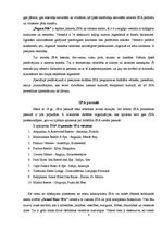 Referāts 'SPA pakalpojumi, attīstības vēsture, to pieaugošā nozīme viesu piesaistē', 6.