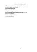 Referāts 'SPA pakalpojumi, attīstības vēsture, to pieaugošā nozīme viesu piesaistē', 8.