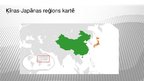 Prezentācija 'Ķīnas - Japānas kultūras reģions', 5.