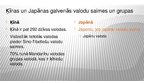 Prezentācija 'Ķīnas - Japānas kultūras reģions', 8.
