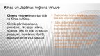 Prezentācija 'Ķīnas - Japānas kultūras reģions', 11.