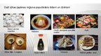 Prezentācija 'Ķīnas - Japānas kultūras reģions', 12.