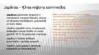Prezentācija 'Ķīnas - Japānas kultūras reģions', 13.