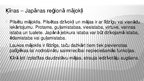 Prezentācija 'Ķīnas - Japānas kultūras reģions', 14.