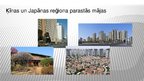 Prezentācija 'Ķīnas - Japānas kultūras reģions', 15.