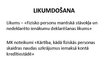 Prezentācija 'Nulles deklarācija', 2.