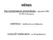 Prezentācija 'Nulles deklarācija', 4.