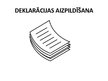 Prezentācija 'Nulles deklarācija', 16.