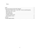 Referāts 'Lietuvas loma pasaules saimniecībā', 2.