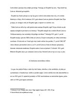 Referāts 'Lietuvas loma pasaules saimniecībā', 8.