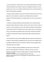 Referāts 'Lietuvas loma pasaules saimniecībā', 9.