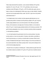 Referāts 'Lietuvas loma pasaules saimniecībā', 10.