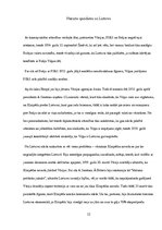 Referāts 'Lietuvas loma pasaules saimniecībā', 12.