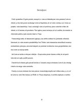 Referāts 'Lietuvas loma pasaules saimniecībā', 14.
