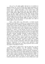 Eseja 'Kultūra un māksla apgaismības un absolūtisma laikmetā - baroks, rokoko un apgais', 5.