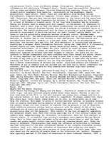 Eseja 'Anorexia Nervosa', 3.