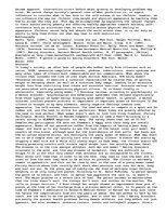 Eseja 'Anorexia Nervosa', 6.