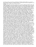 Eseja 'Anorexia Nervosa', 7.