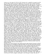 Eseja 'Anorexia Nervosa', 8.