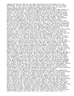 Eseja 'Anorexia Nervosa', 9.