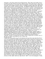 Eseja 'Anorexia Nervosa', 10.