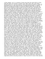 Eseja 'Anorexia Nervosa', 11.