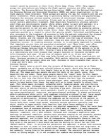 Eseja 'Anorexia Nervosa', 12.