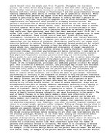 Eseja 'Anorexia Nervosa', 13.