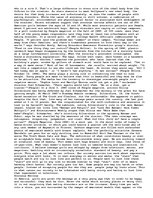 Eseja 'Anorexia Nervosa', 14.