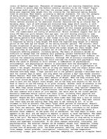 Eseja 'Anorexia Nervosa', 15.