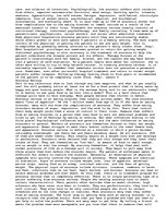 Eseja 'Anorexia Nervosa', 16.